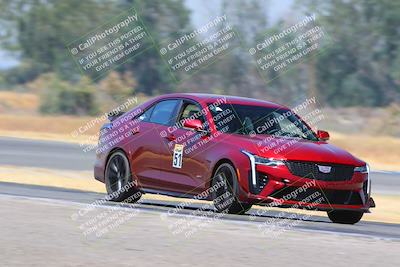 media/Jun-04-2023-Hooked on Driving NorCal (Sun) [[862be4b518]]/Group A/Sunset/